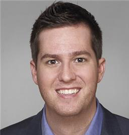 Clark MacLean The Anchor at Lighthouse Cove Sales and Leasing Agent - Summerside, Prince Edward Island